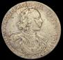 Poltina 1718 year