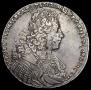 1 rouble 1728 year