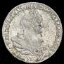 Polupoltinnik 1739 year