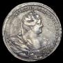 Poltina 1740 year
