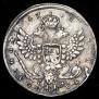 Poltina 1740 year