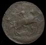 2 kopecks 1762 year