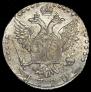 20 kopecks 1770 year