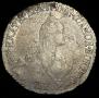 20 kopecks 1771 year
