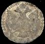 20 kopecks 1771 year