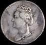 Token Coin 1782 year