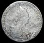 1 rouble 1786 year