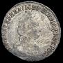 15 kopecks 1792 year