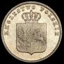 2 złote 1831 year