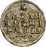 Solidus 1759 year