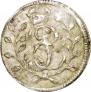 Solidus 1759 year