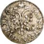 1 grosz 1760 year
