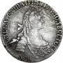 15 kopecks 1770 year