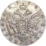 Poltina 1778 year