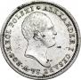 2 złote 1823 year