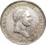 2 złote 1826 year