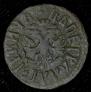 Polushka 1710 year