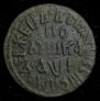 Polushka 1710 year