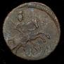 Polushka 1758 year