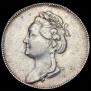 Token Coin 1782 year