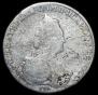 1 rouble 1786 year
