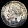 50 kopecks 1896 year