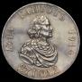 1 rouble 1914 year