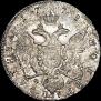 Poltina 1778 year