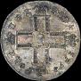 Poltina 1799 year