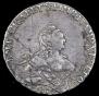 Poltina 1759 year