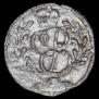 Solidus 1760 year