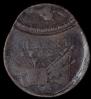 10 копеек 1762 года