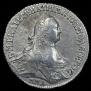 Polupoltinnik 1765 year