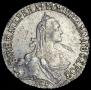 20 kopecks 1771 year