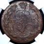 5 kopecks 1773 year