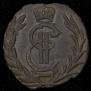 Polushka 1777 year