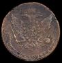 5 kopecks 1787 year