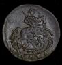 Denga 1787 year