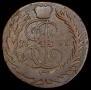 1 kopeck 1788 year