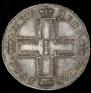1 rouble 1798 year
