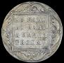 1 rouble 1800 year