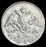 5 копеек 1826 года