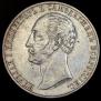 1 rouble 1859 year