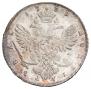 1 rouble 1738 year