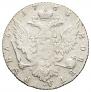 1 рубль 1764 года