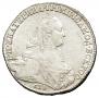 1 rouble 1775 year
