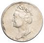 Token Coin 1782 year