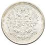 5 kopecks 1879 year