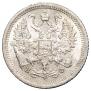 10 kopecks 1882 year