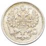 5 kopecks 1885 year